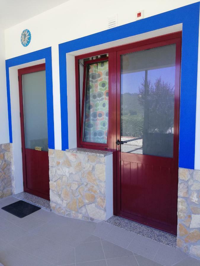 Quadruple Room Private Bathroom