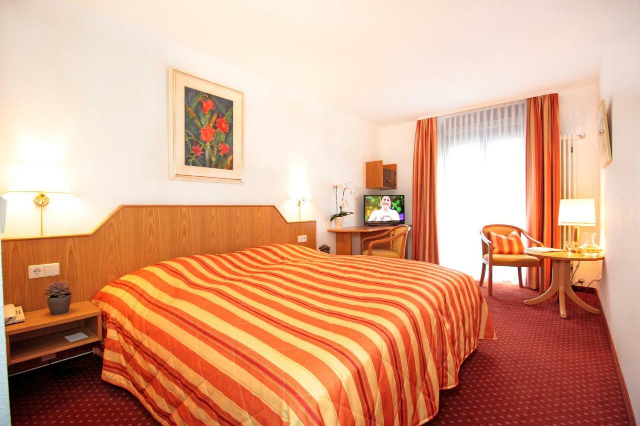 Standard Double Room,897129415:JPEG