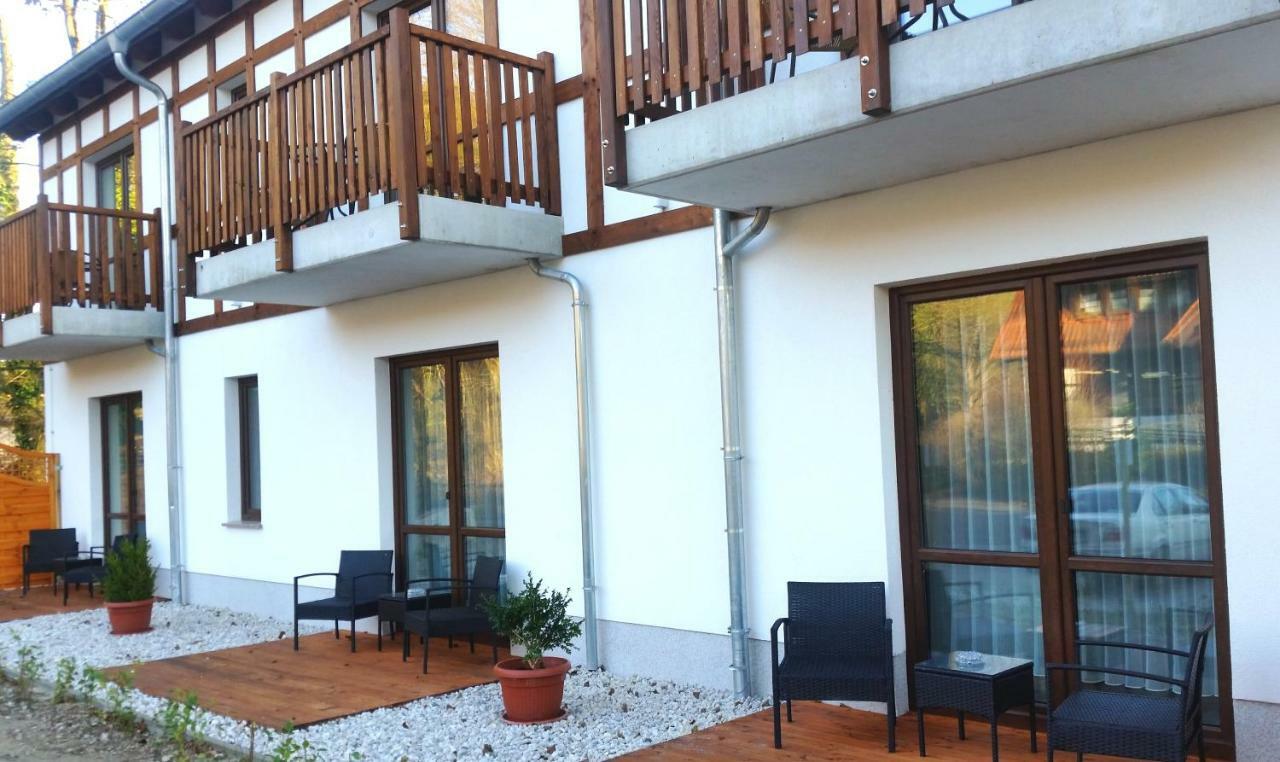 Deluxe Double or Twin Room Balcony