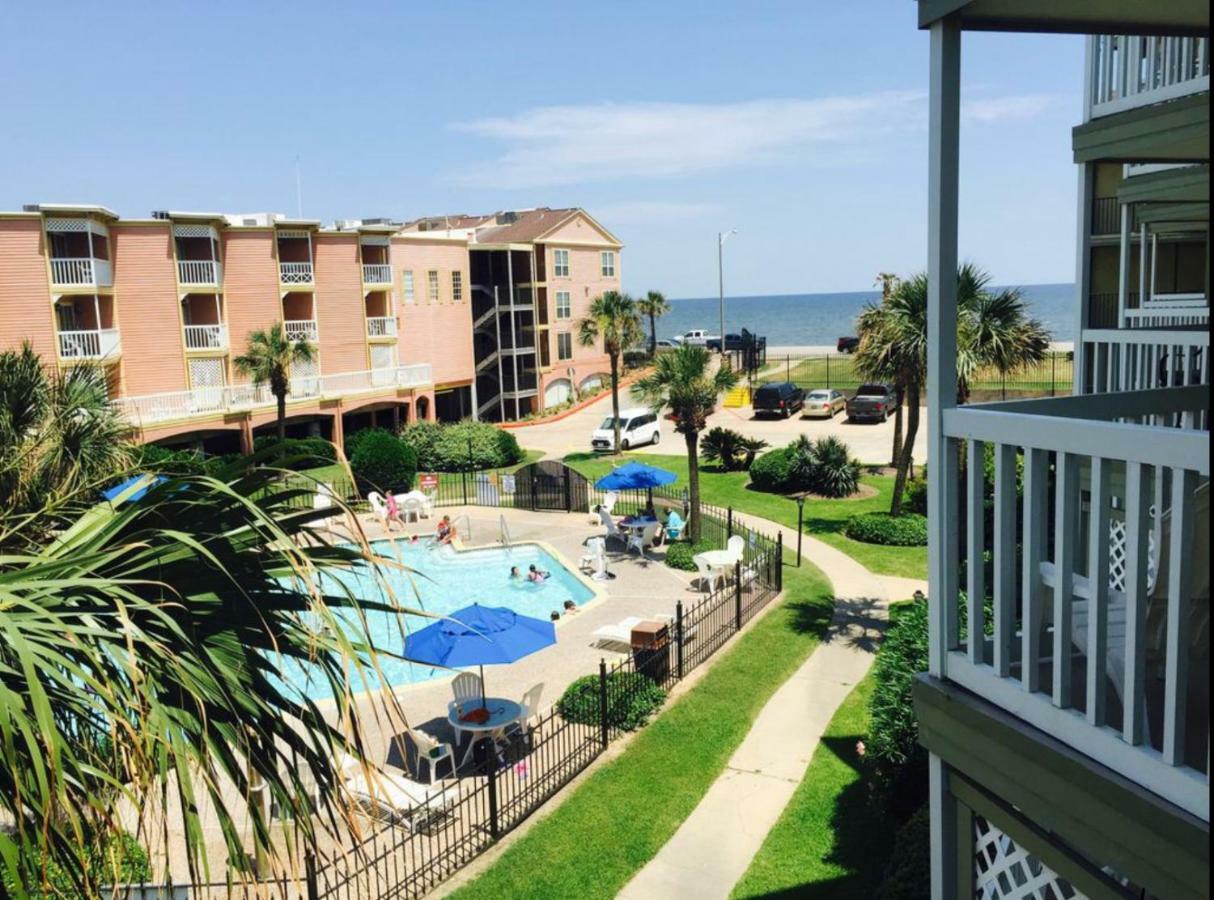 Apartment Sea View,902522587:JPEG