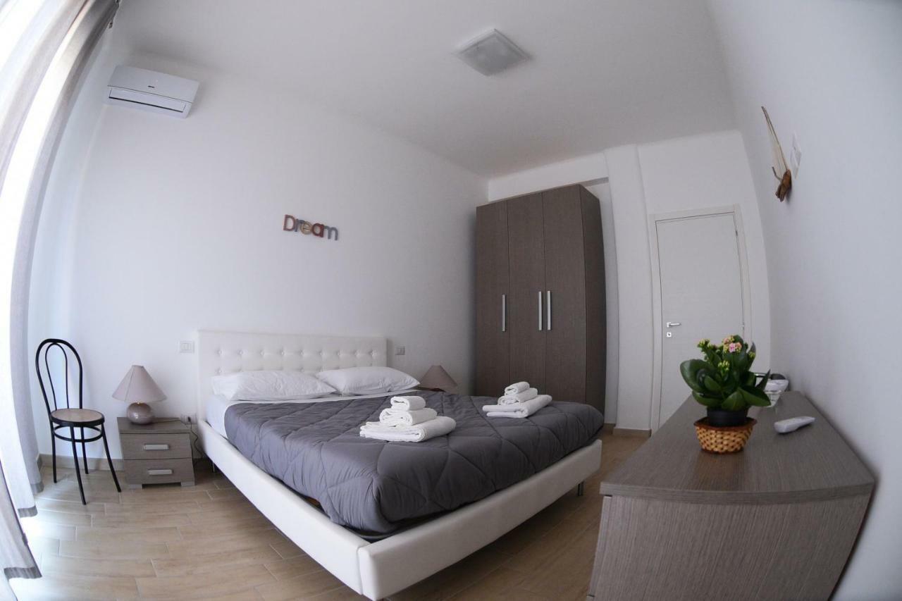 Apartment with Sea View,848587019:JPEG