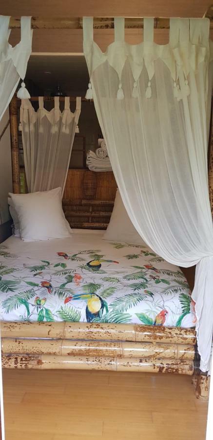Double Room with Pool View,1180750642:JPEG