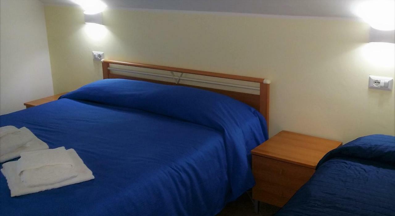 Junior Suite Balcony