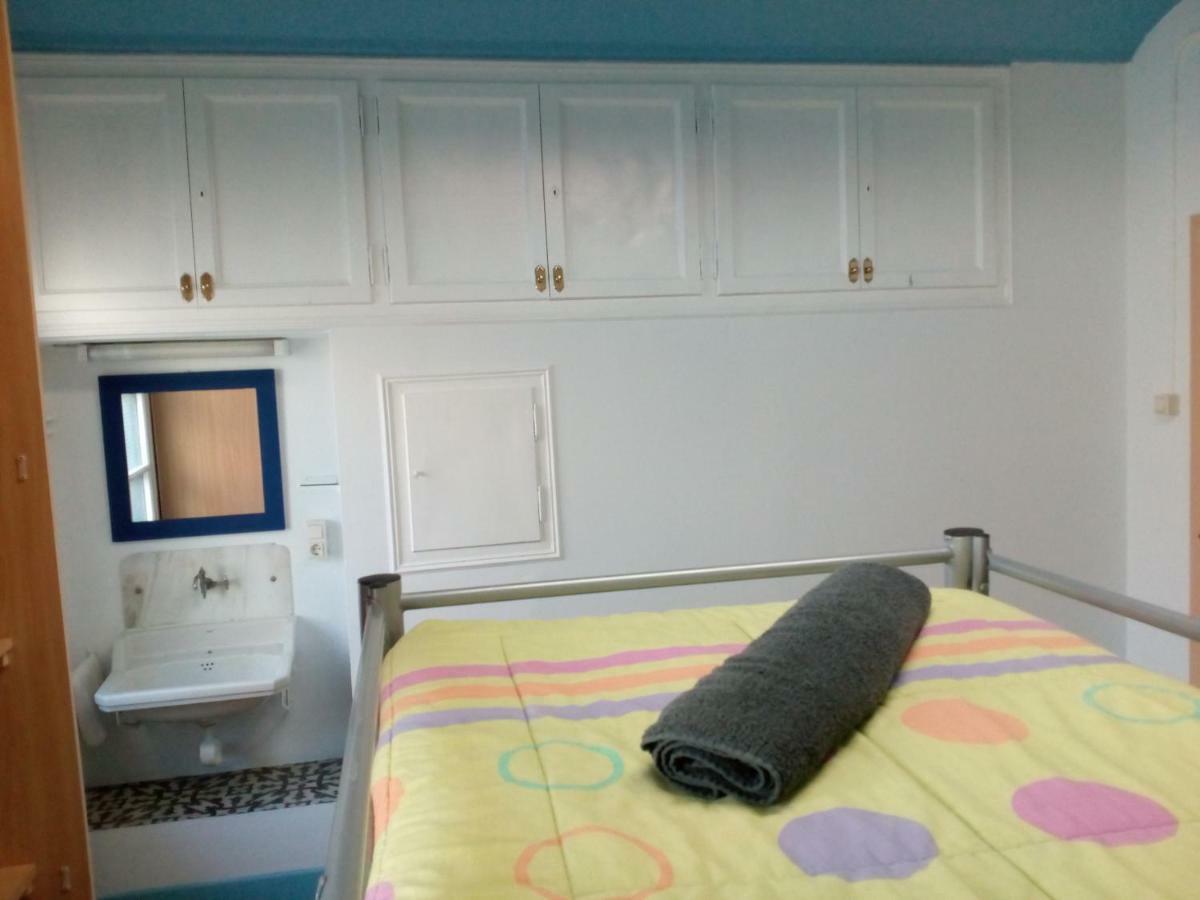 Economy Quadruple Room,886858333:JPEG