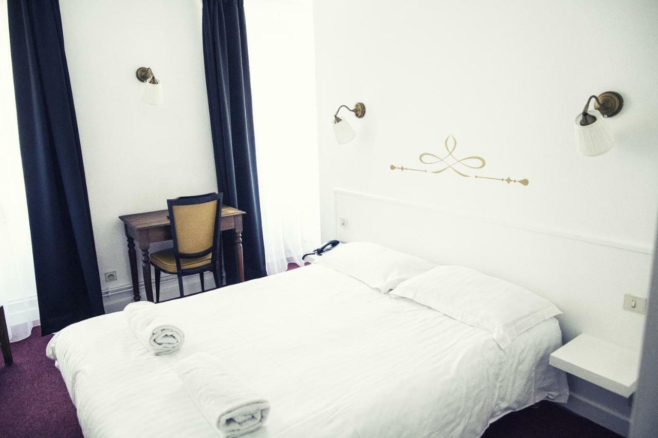 Superior Double Room with free jacuzzi access,871757099:JPEG