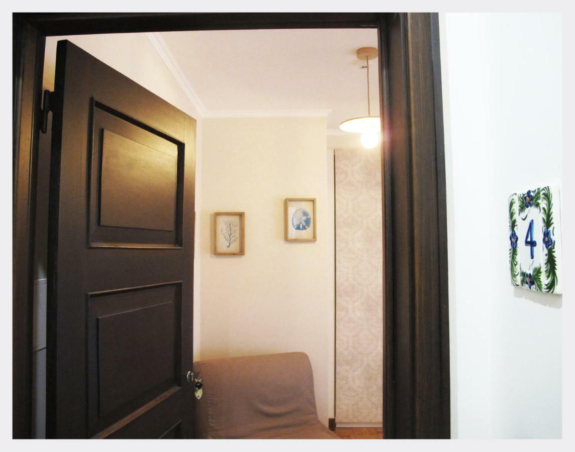 Deluxe Double or Twin Room Garden View,901971331:JPEG