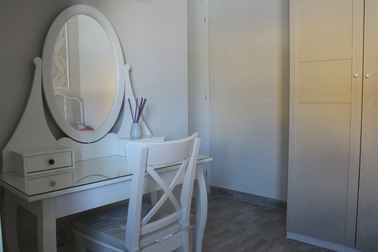 Triple Room Private Bathroom