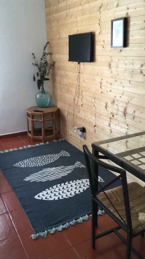 Family Studio
