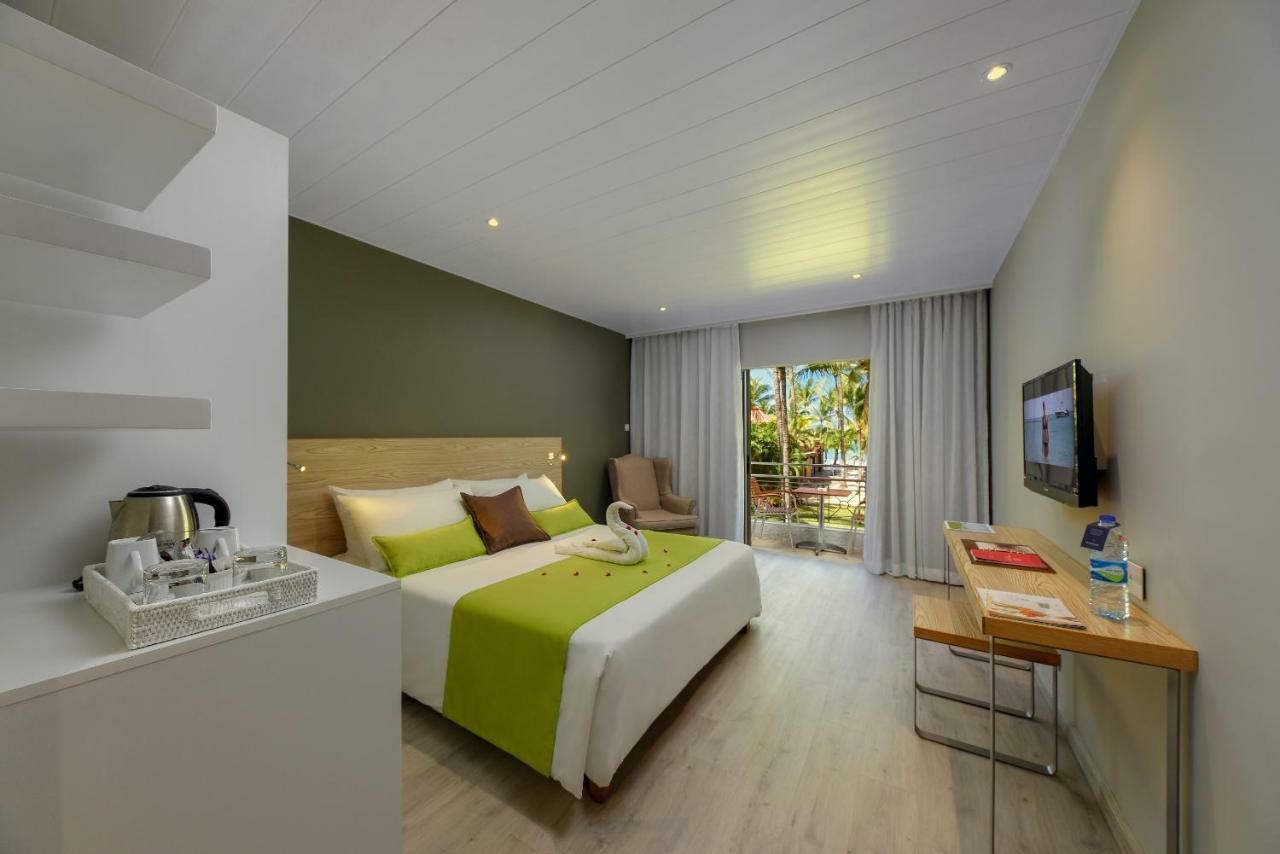 Grand Bay Room,1062195754:JPEG
