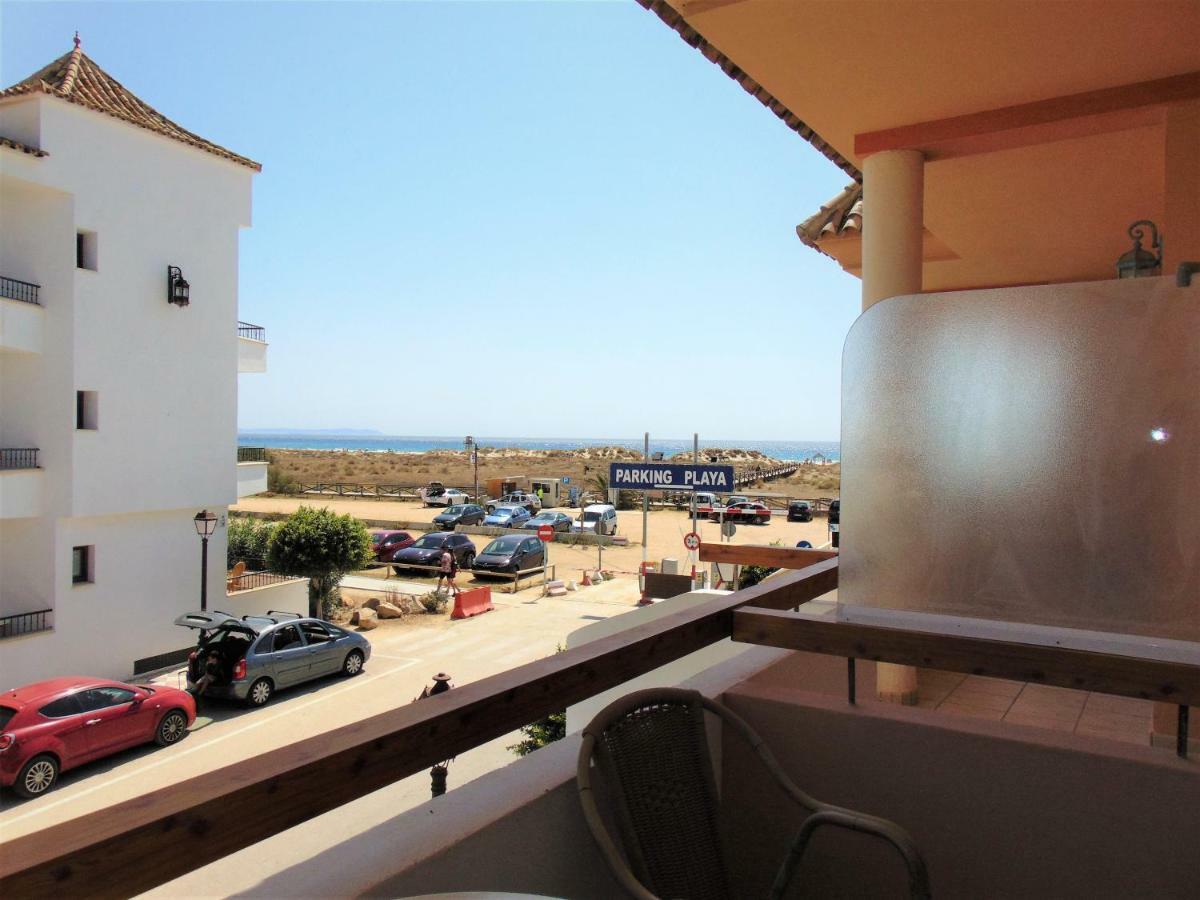 Double or Twin Room Partial Sea View