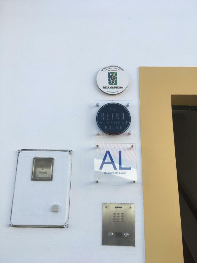 Apartment Ground Floor