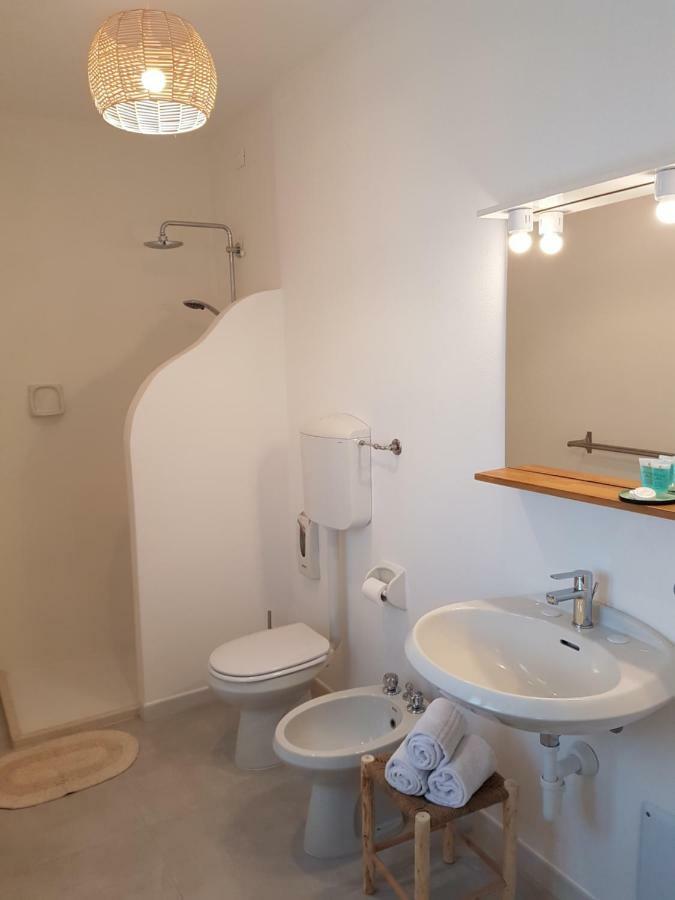 Triple Room,903543262:JPEG