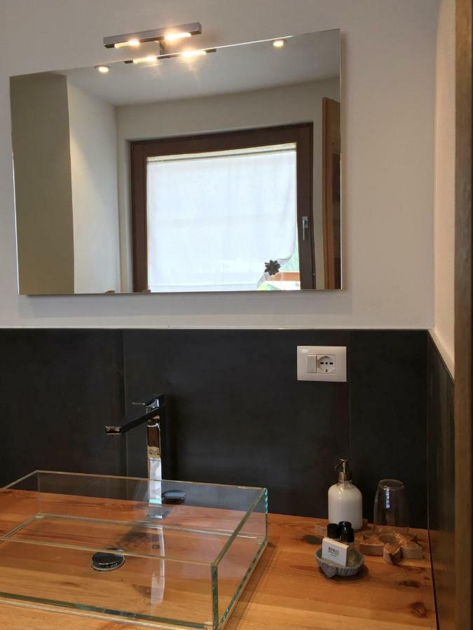 King Room Spa Bath