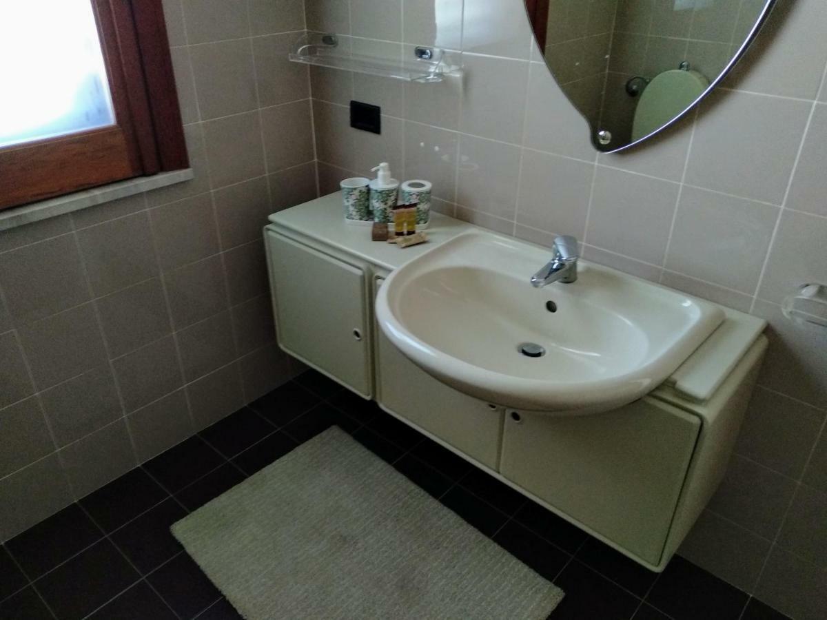 Superior Triple Room Sea View