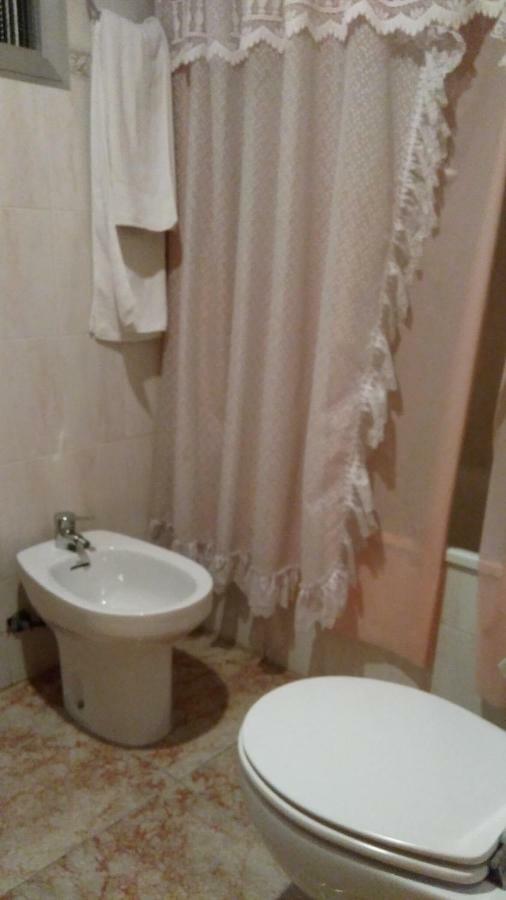 Habitación Doble Superior