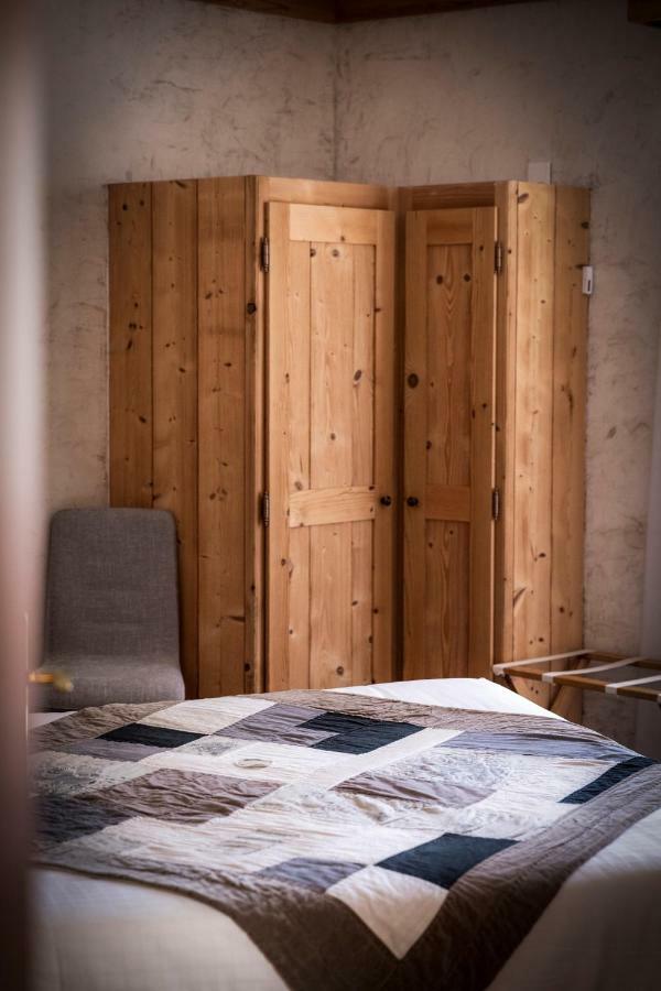 Chambre Double Standard