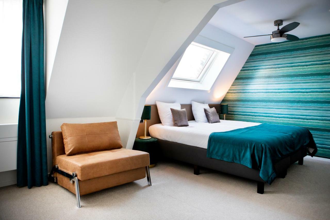 Comfort Triple Room,1394401190:JPEG