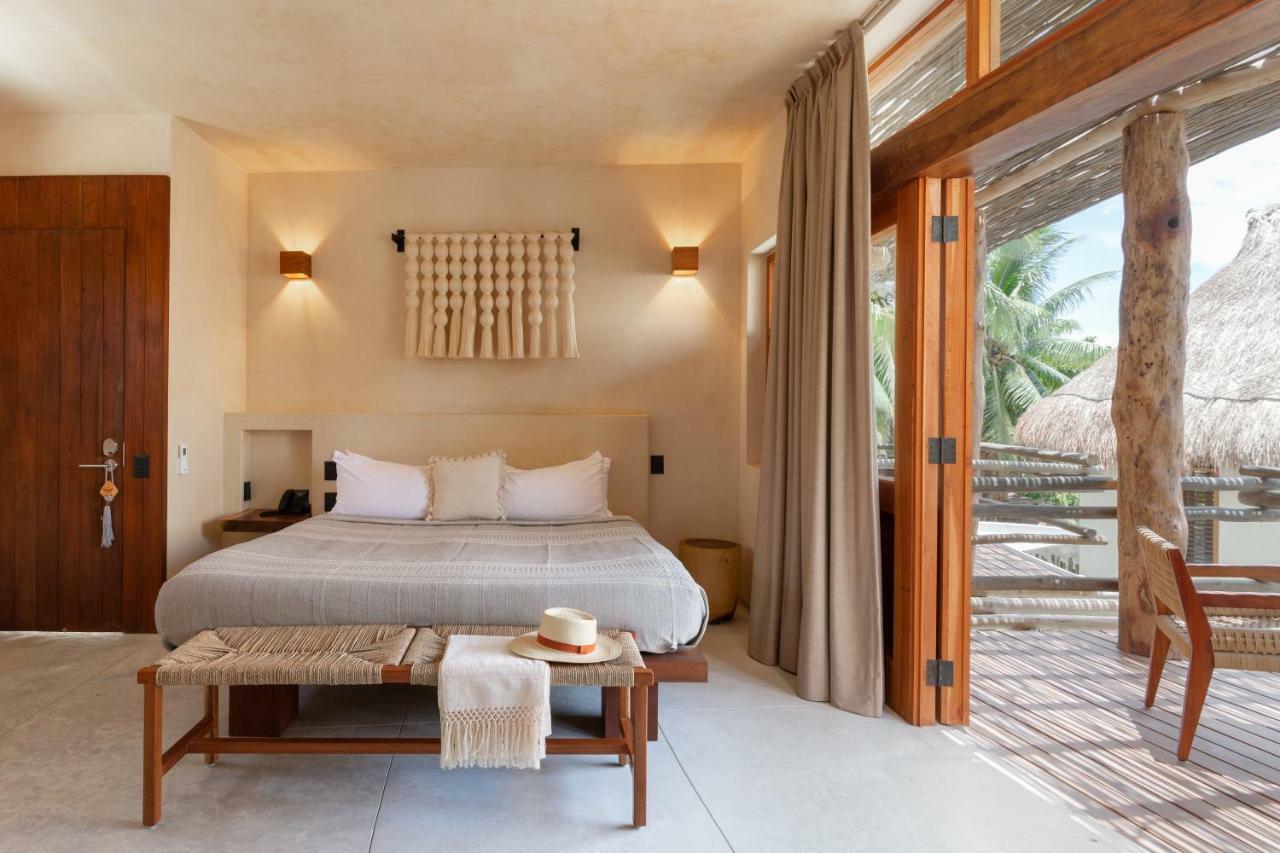 First floor Garden view Suite,906884251:JPEG