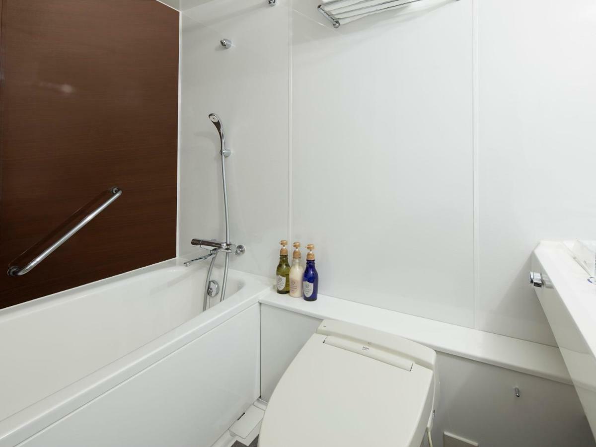 Standard Double Room with Kitchen - Non-Smoking - House Keeping is Optional with Additional Cost