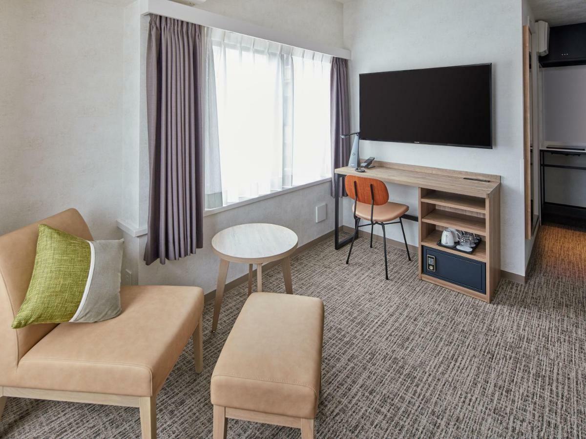 Superior Twin Room Kitchen Non-Smoking House Keeping is Optional Additional Cost