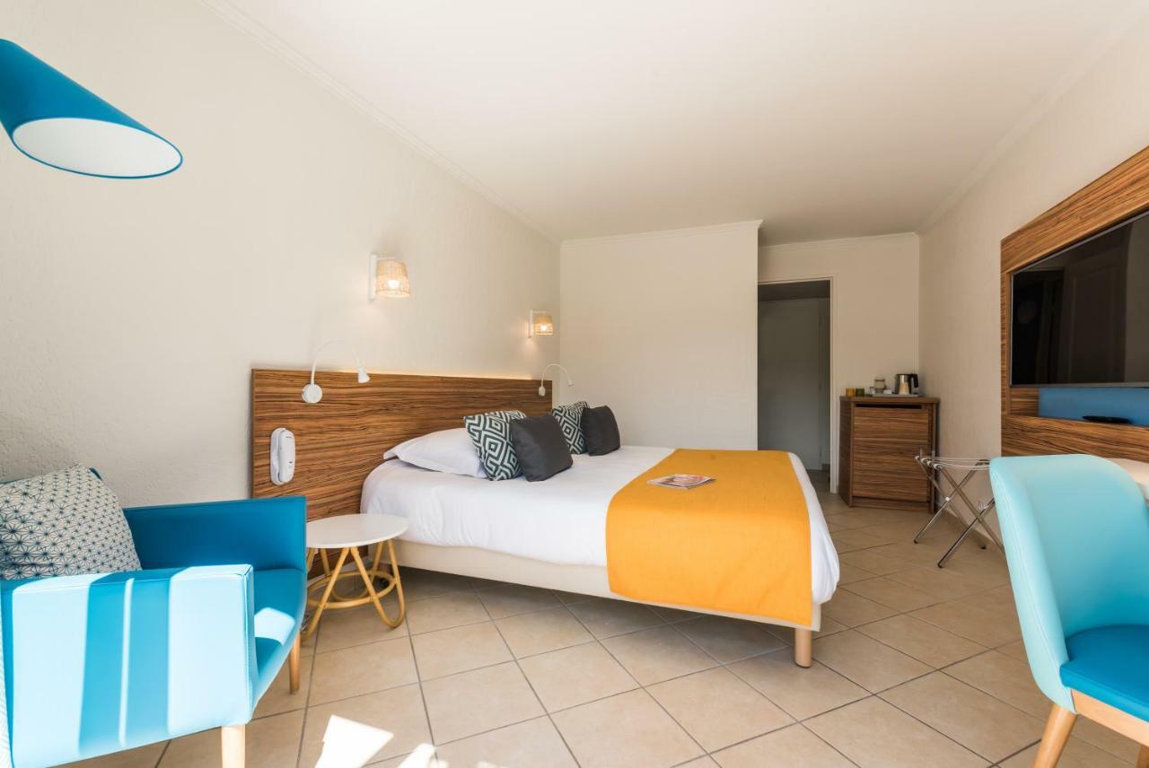 Double Room Air Conditioning Terrace or Balcony