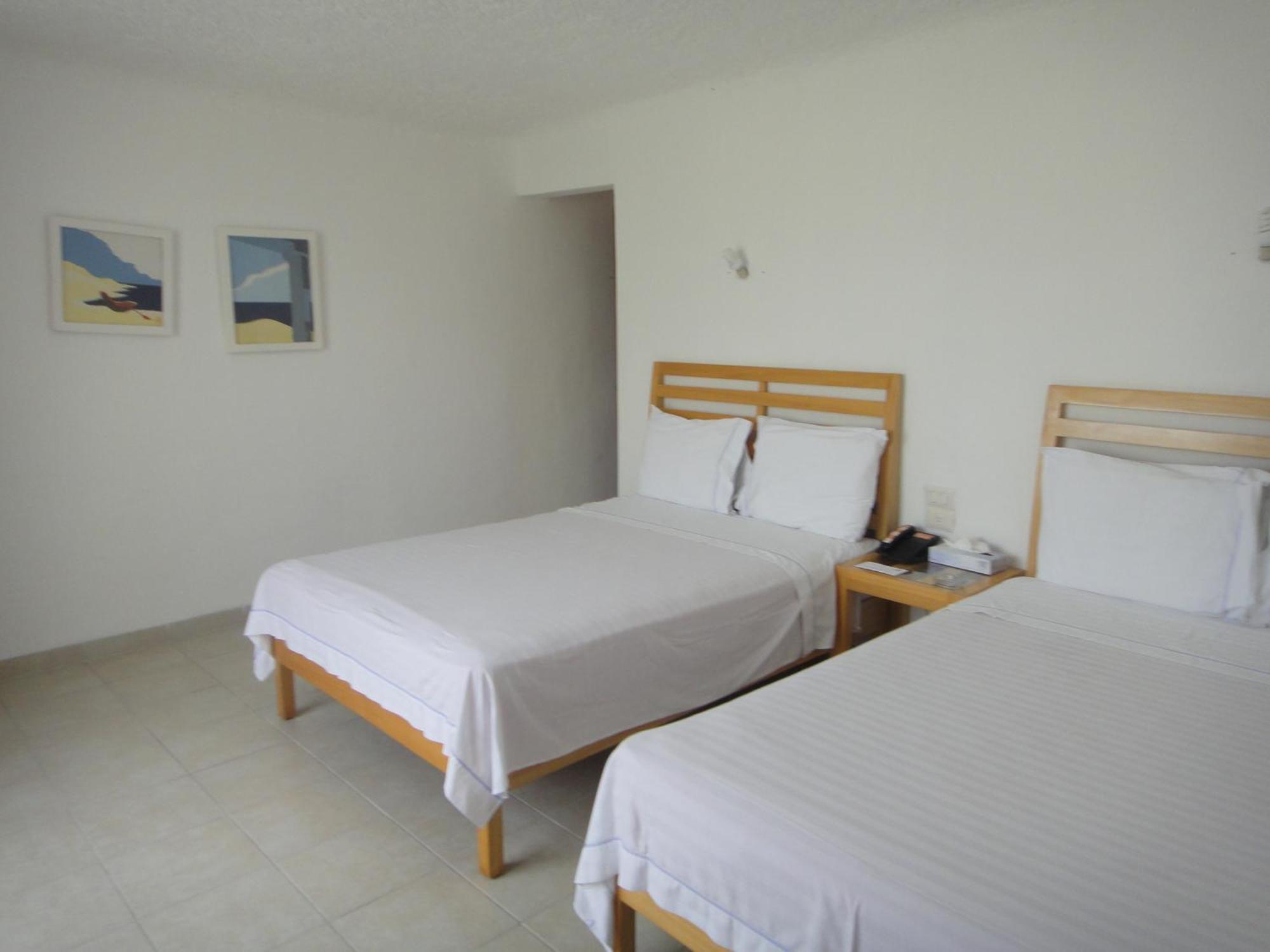 Standard  Room,1588054910:JPEG