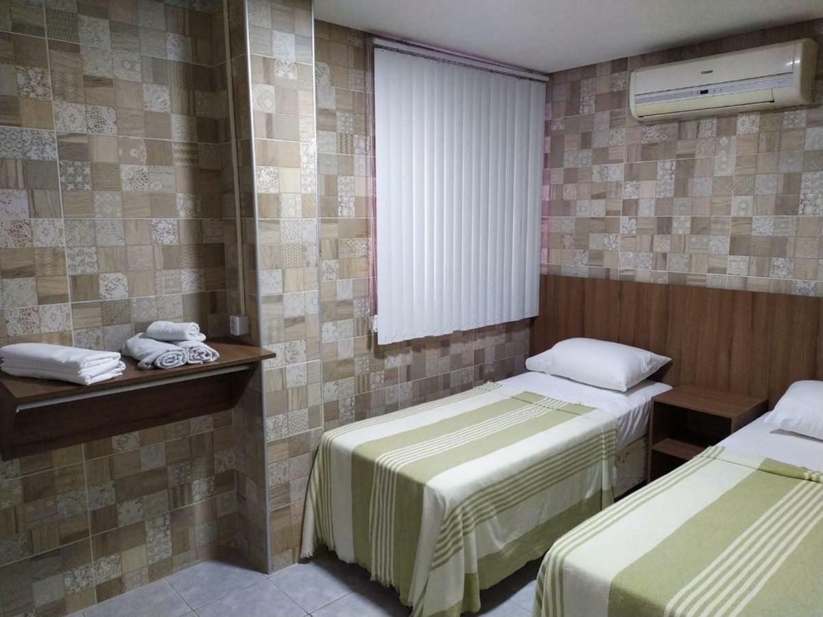 Double Room Disability Access,1584539803:JPEG