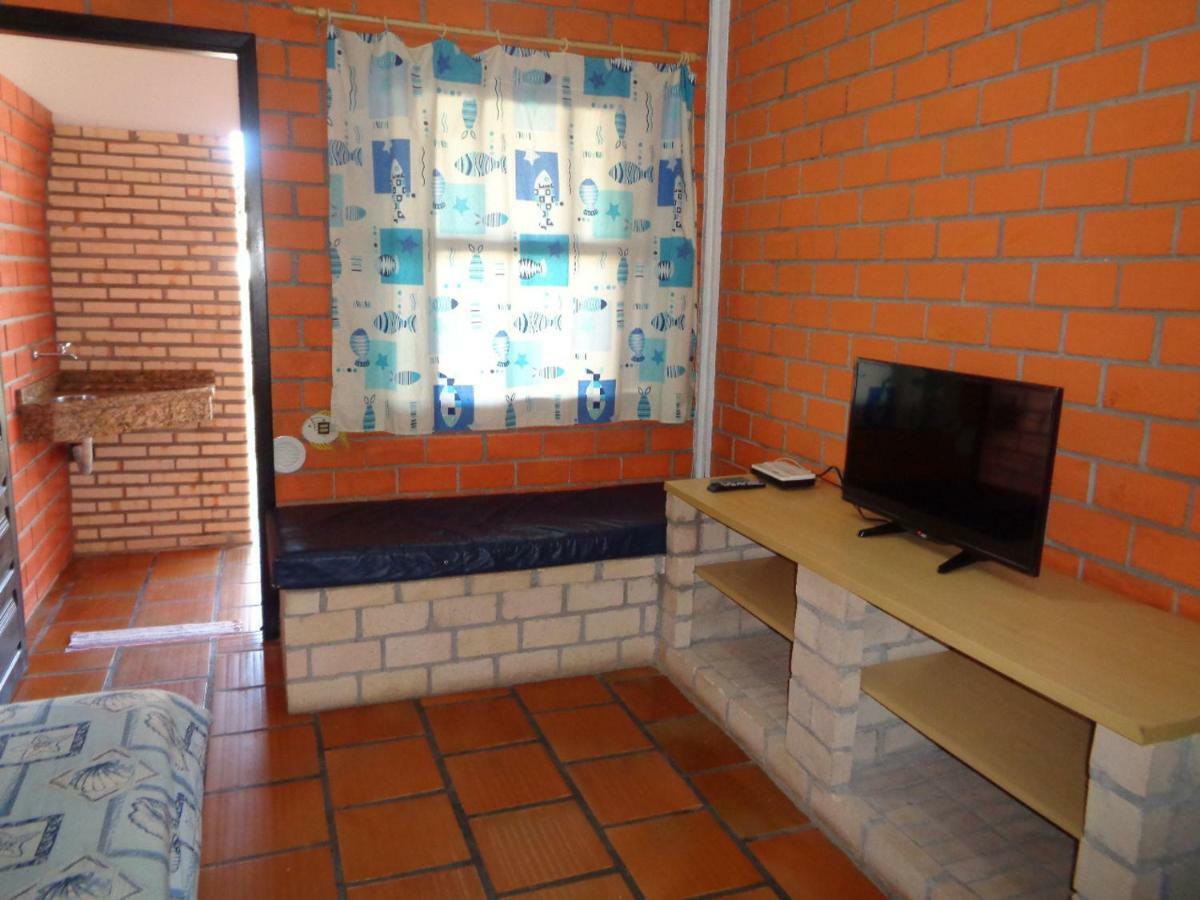 Quarto Quádruplo
