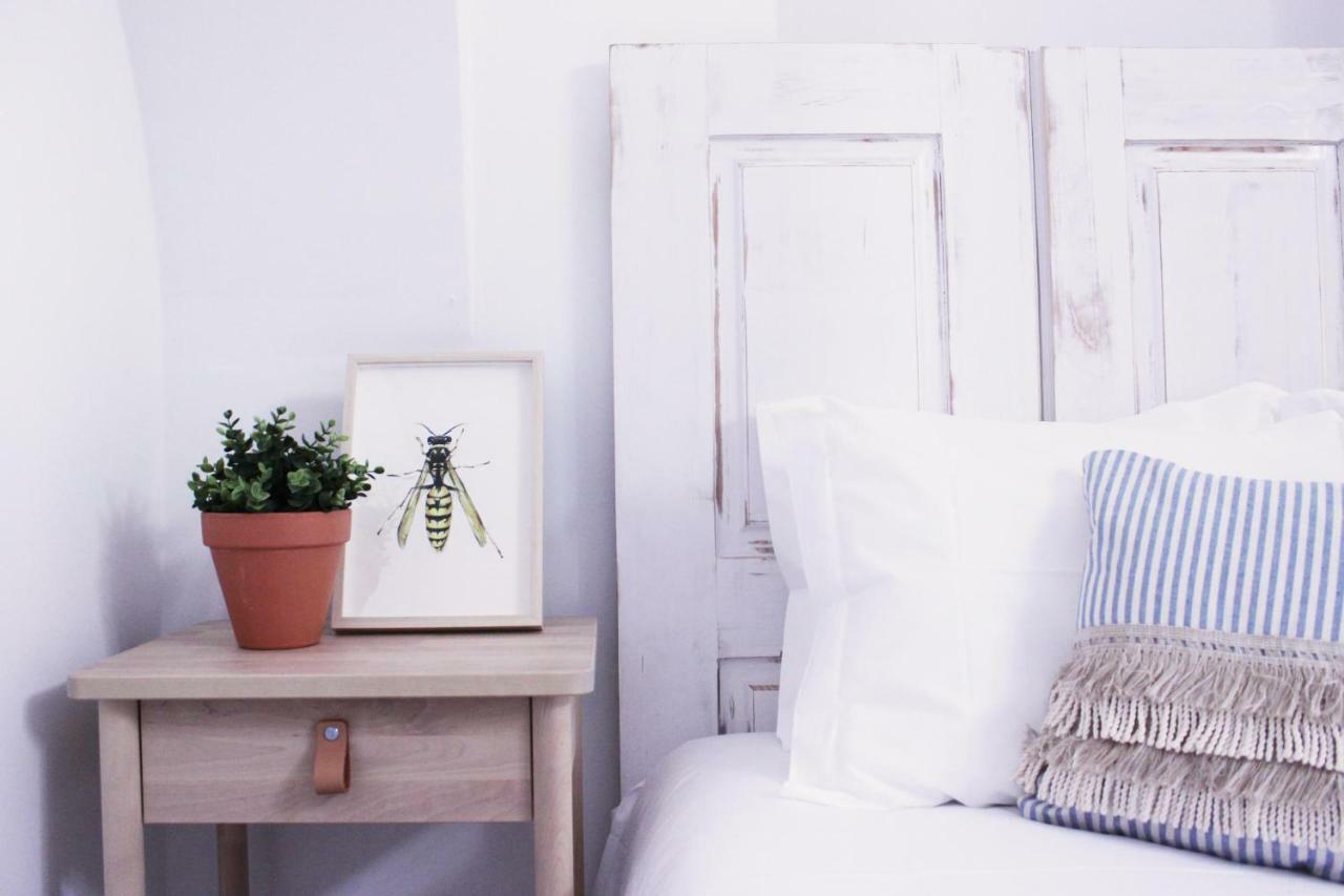 Apartamento com 1 Quarto
