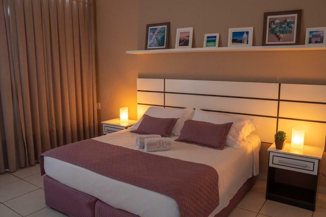 Quarto Standard