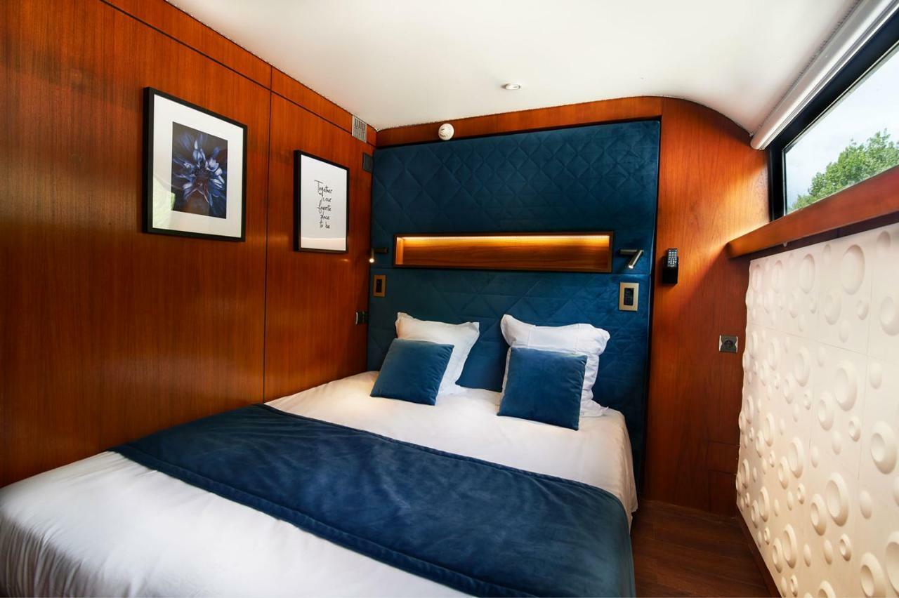 Double Room,909374254:JPEG