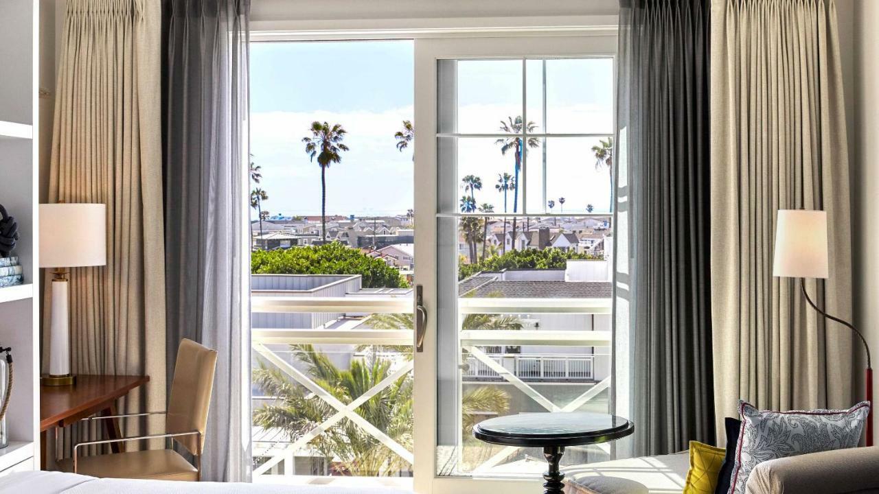 King Room with Ocean View - Top Floor,909487696:JPEG