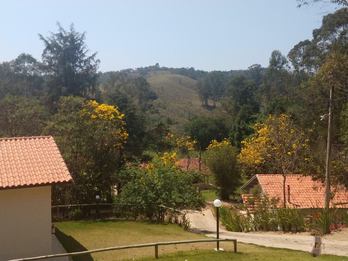 Superior Chalet