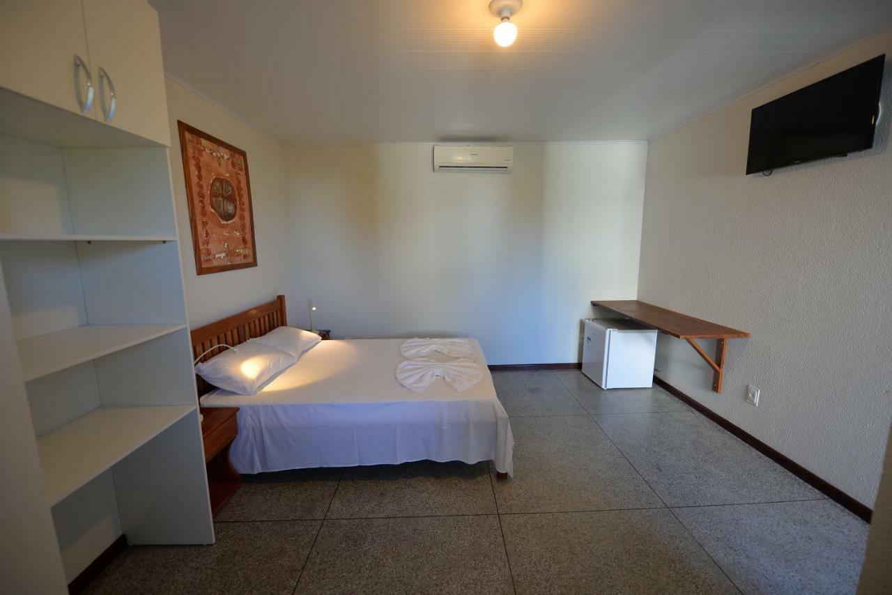 Family Two-Bedroom Suite