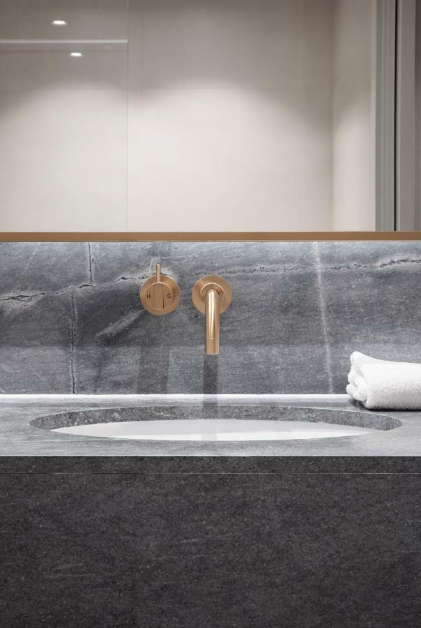 Quarto King Superior