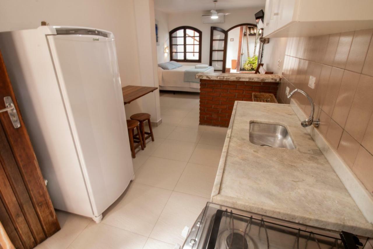 Apartment Ground Floor