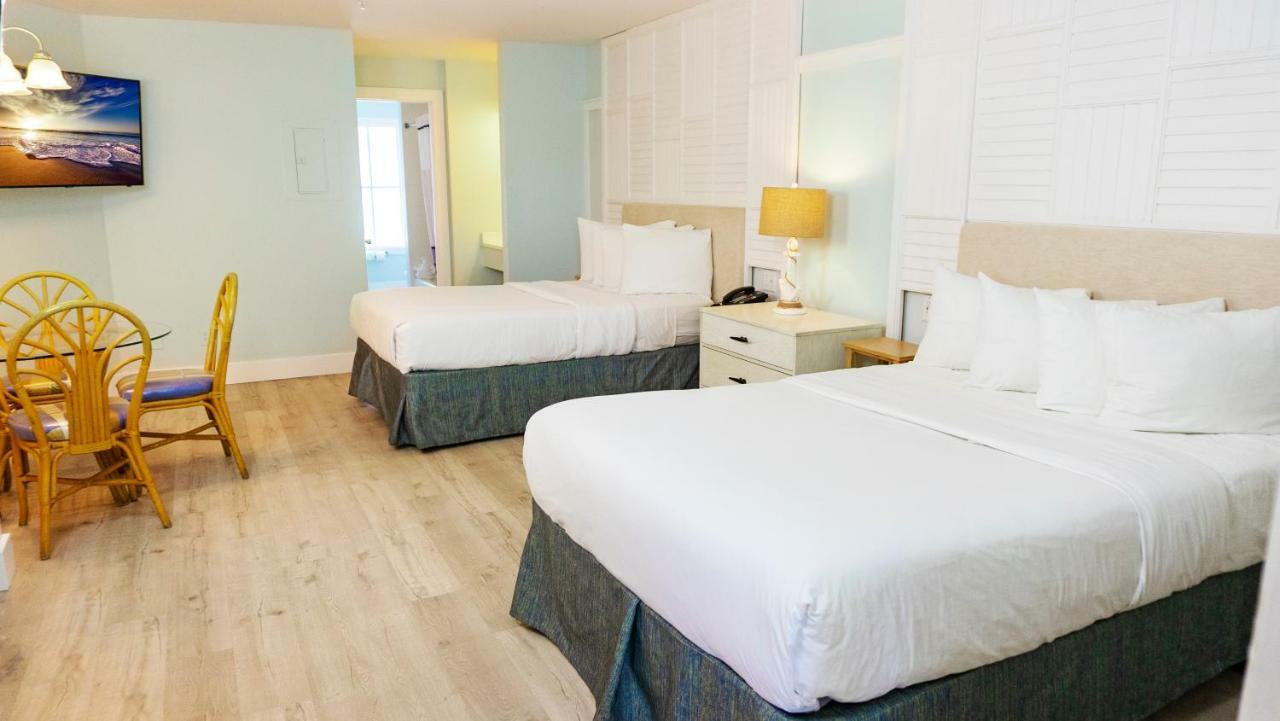 Deluxe Studio Suite