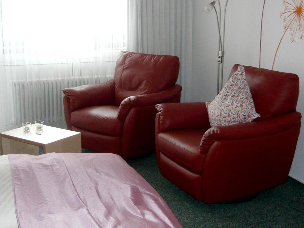 Comfort Double Room,21274911:JPEG
