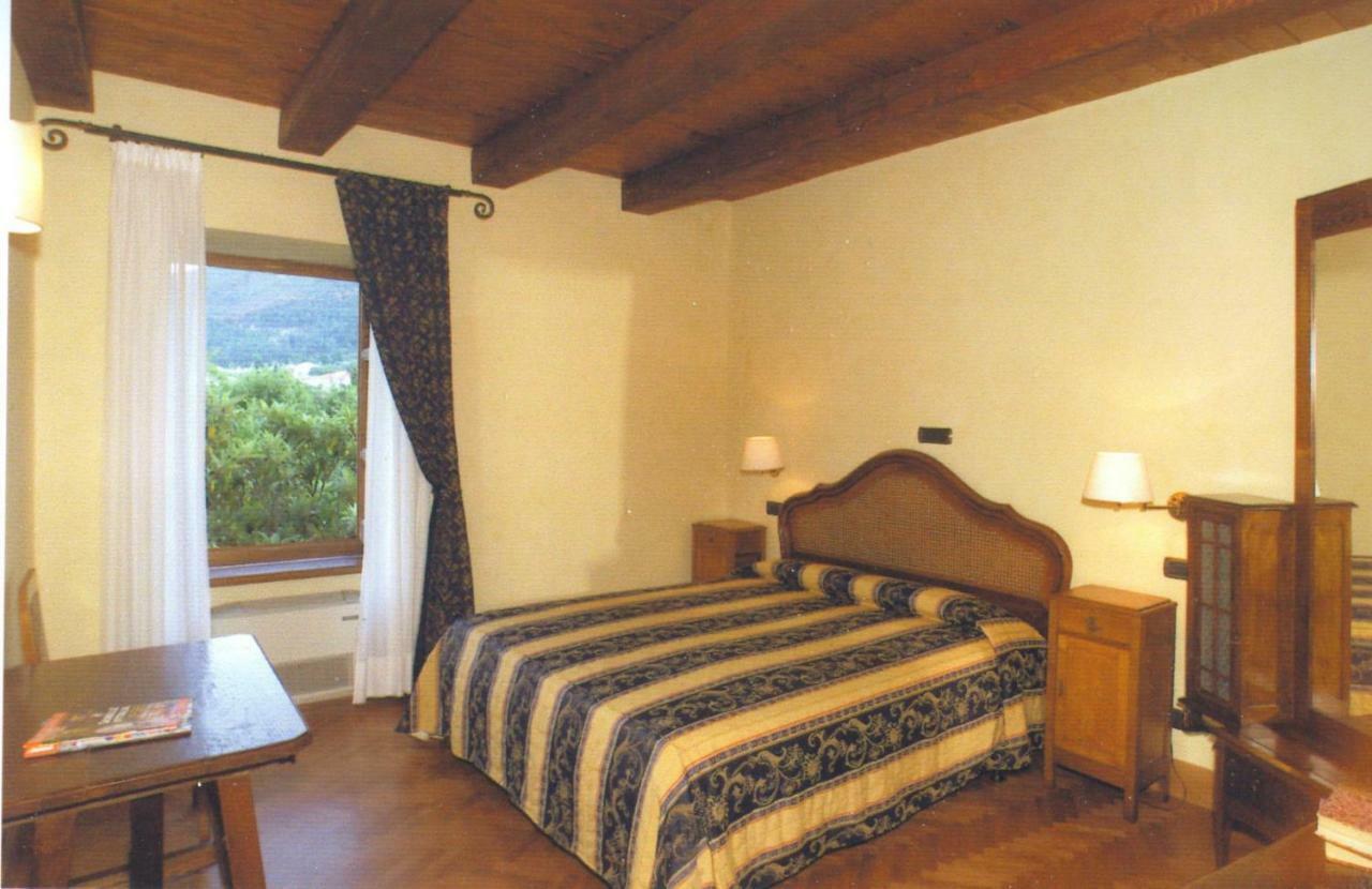King Room Mountain View