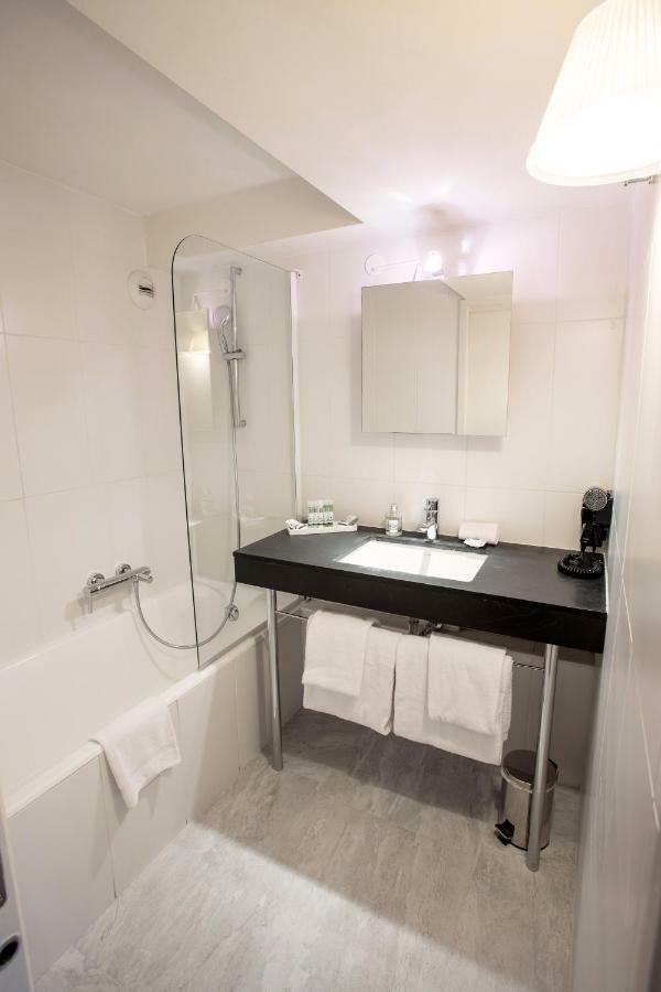Superior Double Room Spa Access,1430179798:JPEG