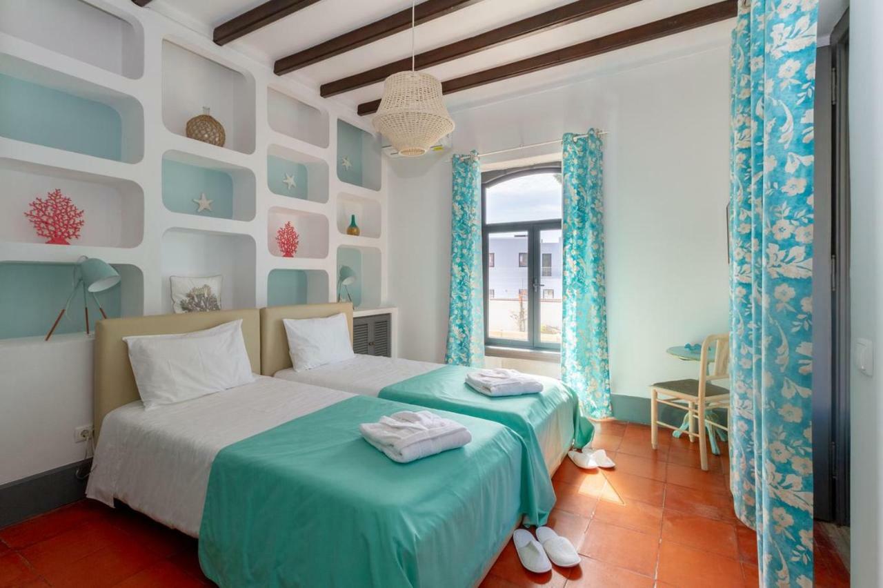 Double Room,911564272:JPEG