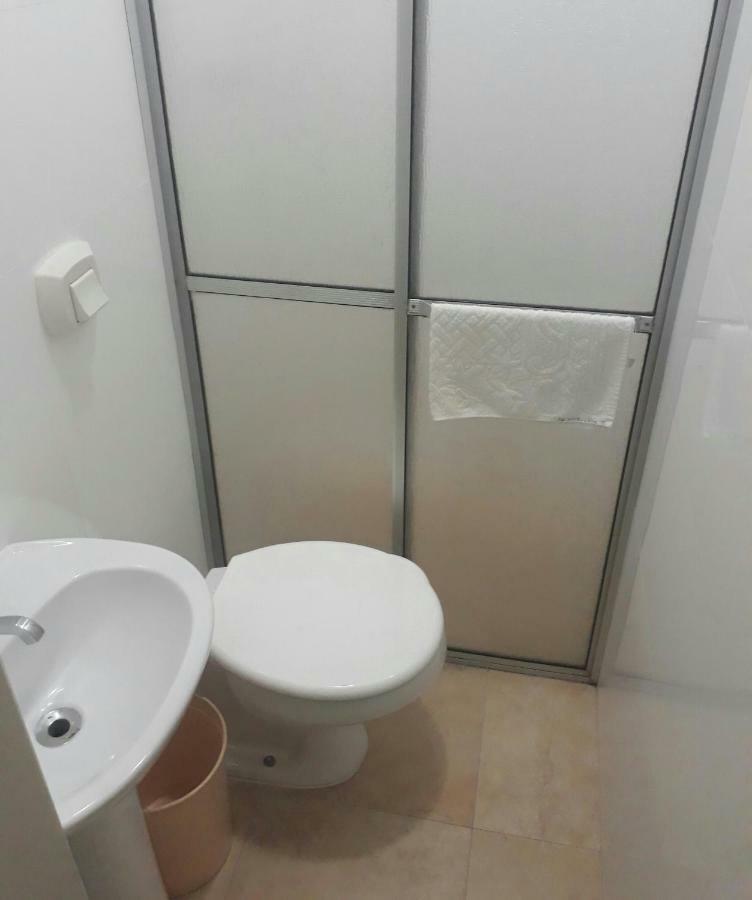 Budget Single Room Fan