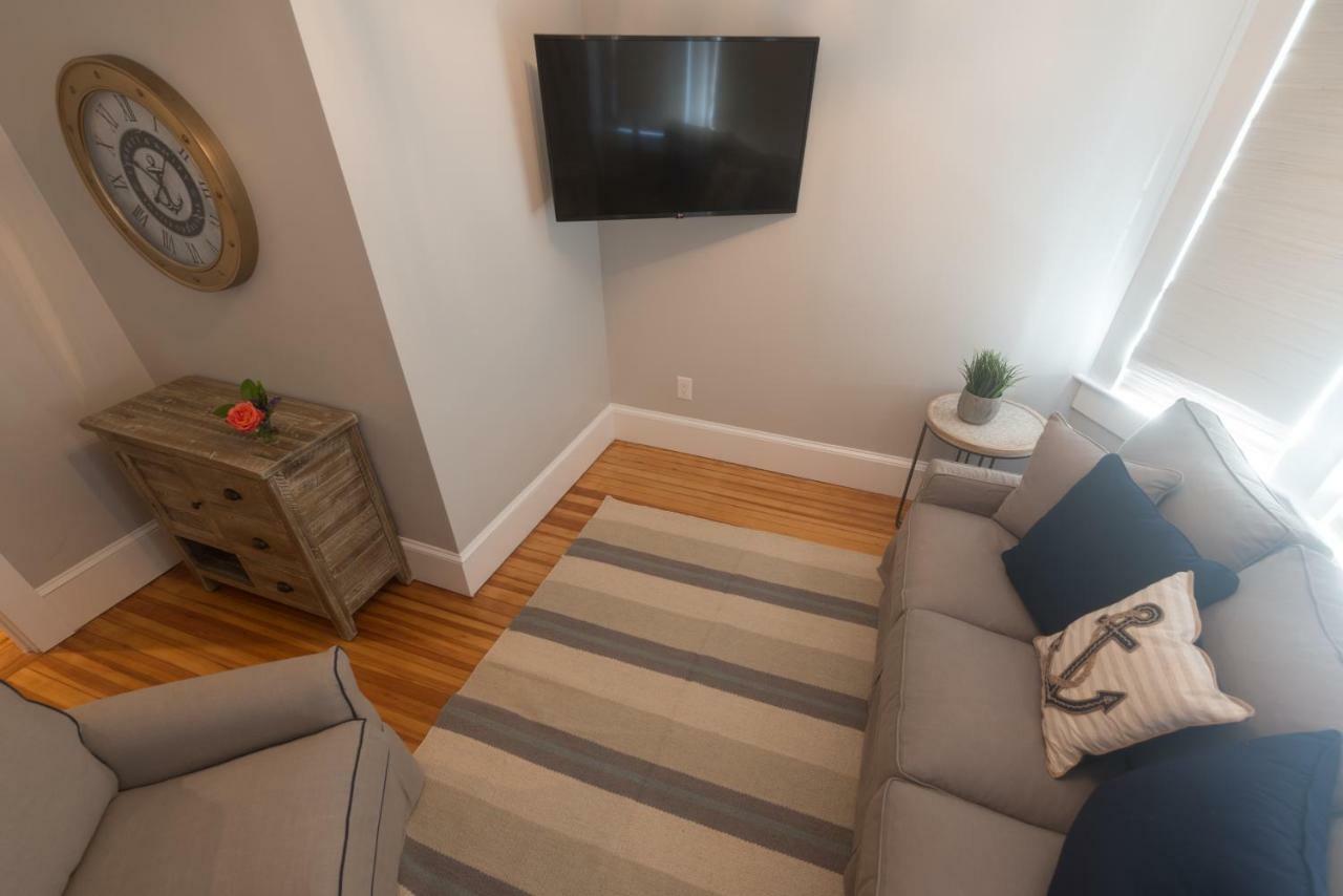 Room 6