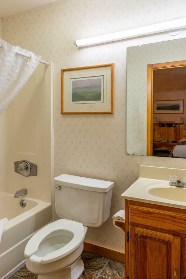 Cabin