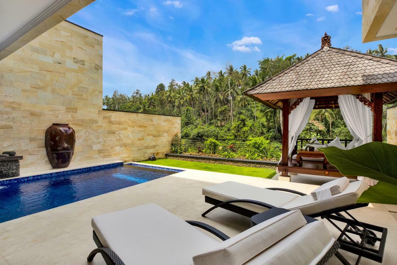 Vice Regal Pool Villa One Bedroom,932474146:JPEG
