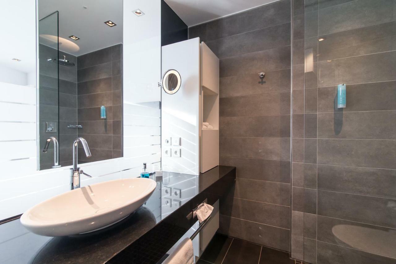 Komfort Double Room