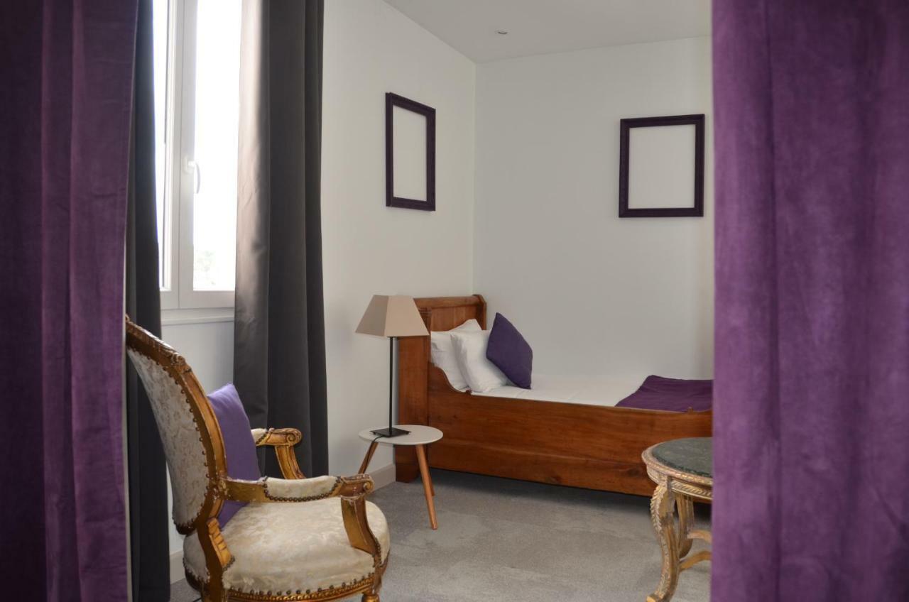 Junior Suite with Balcony,912861547:JPEG