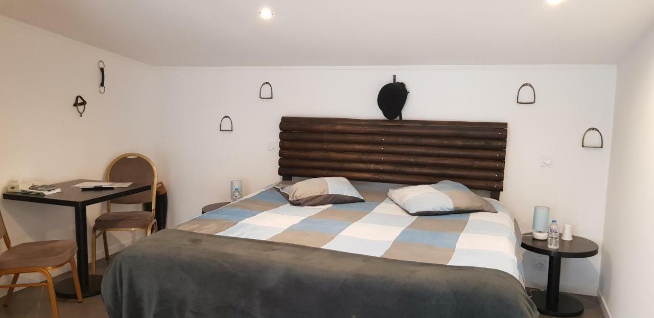 Double Room,912906361:JPEG