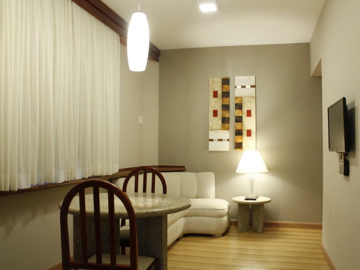Premier Double Room