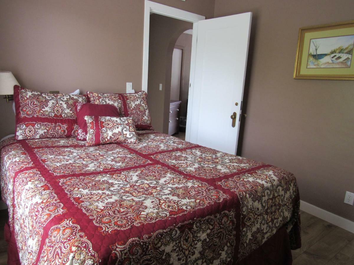 Deluxe Double Room Extra Bed